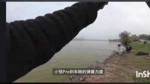 Kingdom micro pro перевод.mp4