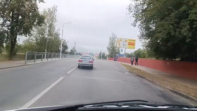 Полоцк