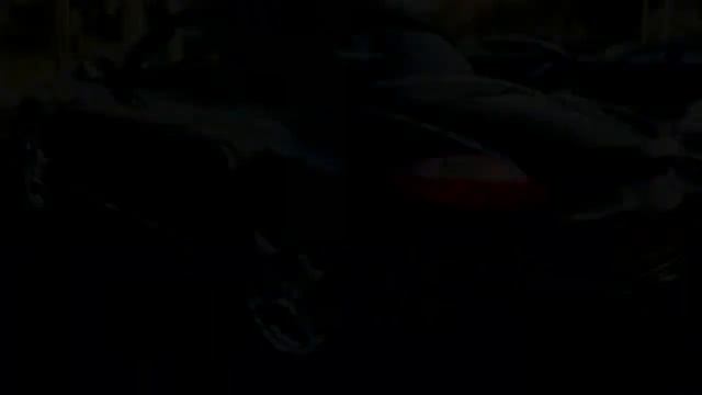 Porsche Boxster S 3.2 Clima Leer Audio Xenon 19"LM 280Pk! A.S. ZONDAG OPEN! смотреть онлайн