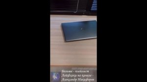 Лайфхак. Хрущёвка до и после