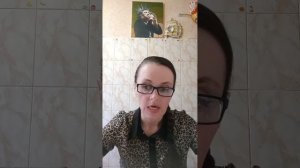 ОН ОБМАНУЛ ВСЕХ. СВЕРХ-СИЛЬНЫЙ.