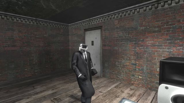 speaker invaders 21 смотреть онлайн