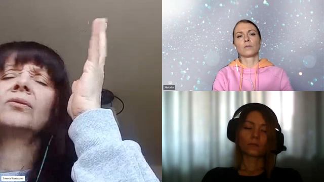 Ртуть смотреть онлайн