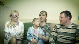 Аномалия гол. мозга (гипоплазия полушария мозжечка). Сд-м Денди-Уокера 1 т. ЗПР