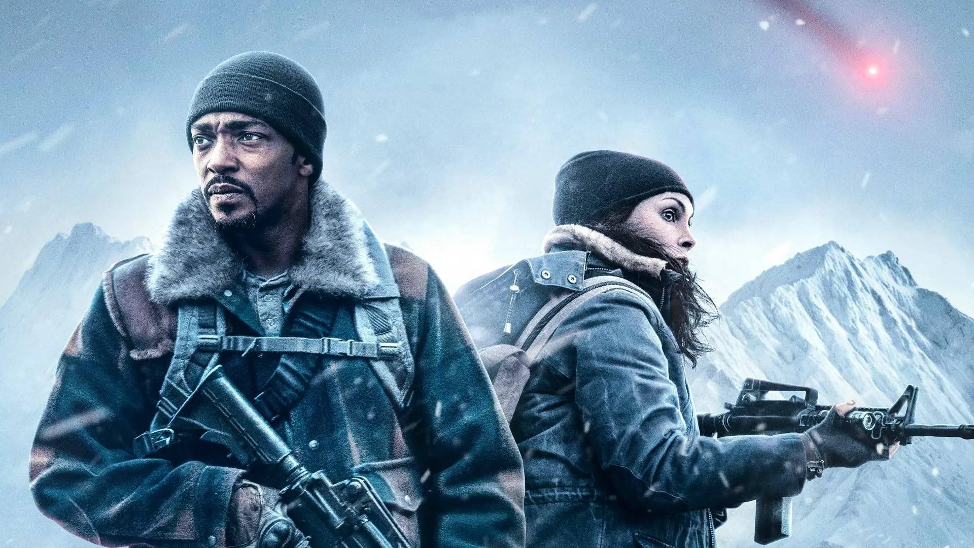 Новые фильмы, вышедшие в хорошем качестве  (2024, 51-я неделя) смотреть онлайн