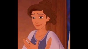 El Grumete y la Sirena (Jim & Ariel) (Fanfic) - Prólogo (RESUBIDO)