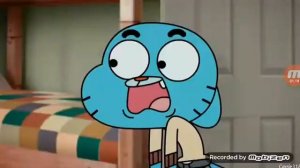 Гамбол и пени