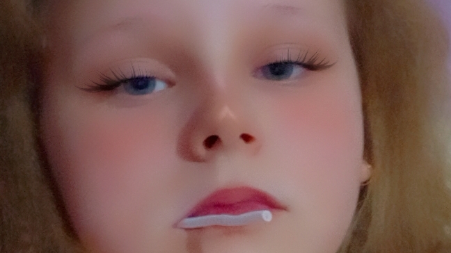 26-12-2024 смотреть онлайн