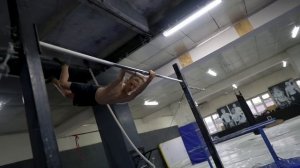 МЫ СДЕЛАЛИ целых 2 «1260» в КОМАНДЕ/Невозможный элемент ВОРКАУТА