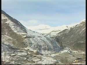 оц-бай Тлярош Чародинский район ДАССР