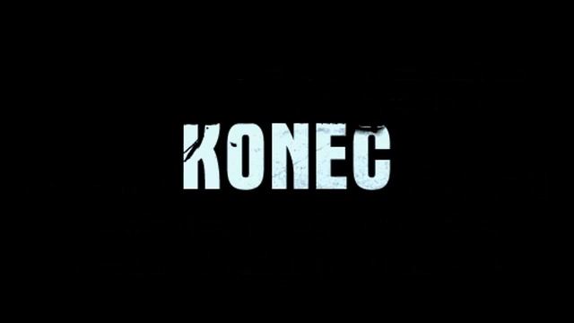 WolfGaming MTA #10 KONEC ? :-( l NOPE ! l