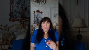 Исцеление камней в почках. Энергетический сеанс