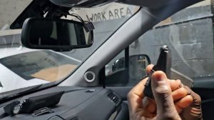 2016 Honda Honda Pailot Code U3000-49 Fixed What you Need To Know? HOW TO FIX