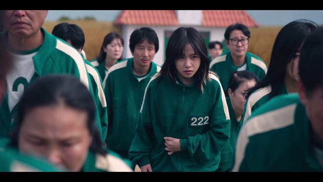 Bmw 7 2022. Бмв х7 2022. Bmw 7 2023. Haval f7 x6. Две седьмых плюс три седьмых.