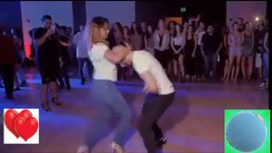 Песня о любви Я посвятить хочу тебе слова ритмический танец