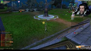 Открыли новый сервер "ПРОСПЕРО" Промокоды в закрепленном сообщении → Perfect World (PW) (►Стрим) #1