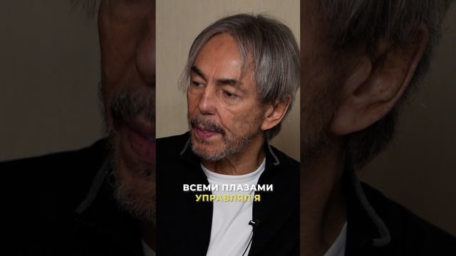 Миллиардер, который потерял все | Что было в собственности у Умара Джабраилова?