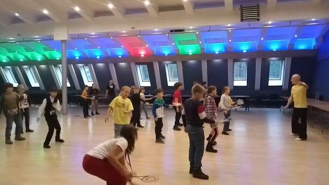 @ПЛЕЙСТИК-профилактика-ковид