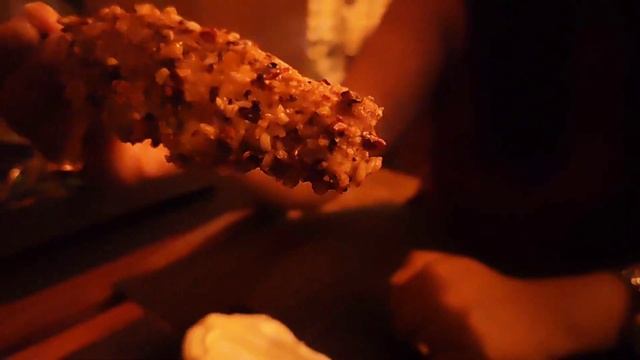 South Kolkata's Best Cafe?? 🤔Cafe Some Like it Hot 🌶🔥 Perfect for couple 💑 Full menu, Details