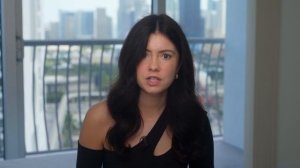 Baccarat Rouge 540 | ЭКСТРАКТ vs. ПАРФЮМЕРНАЯ ВОДА