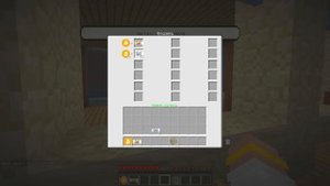 😱 Я Создал и Прокачал СВОЮ КРИПТОВАЛЮТУ в Майнкрафт!