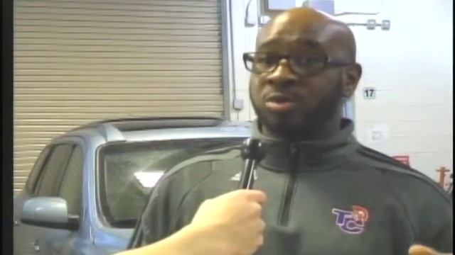 EVERYDAY TITAN--February 5, 2015 смотреть онлайн