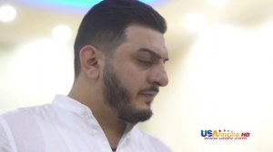 Yntanekan Gaxtniqner․ 08 Hmayich Qartuxaruhin /Ընտանեկան Գաղտնիքներ․ 08 Հմայիչ Քարտուղարուհին/