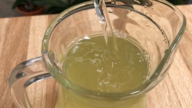 Don't Throw It Away! It Makes Many Orchids Bloom All Year Round смотреть онлайн