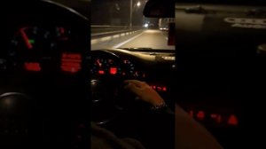 Ауди А6С5 Олроуд 2.7 против Ауди А6С5 Олроуд 2.5. Ожидаемая реакция.