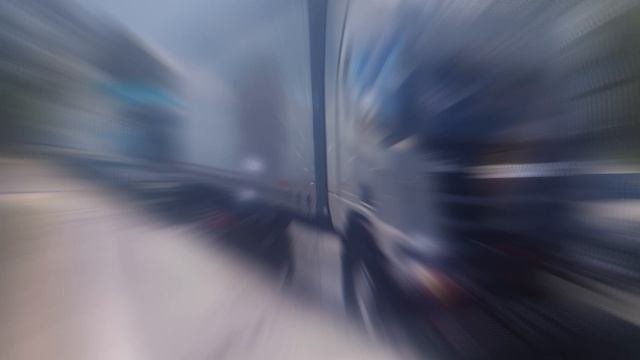 даф