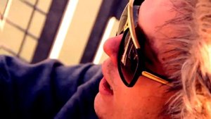 Мезза "Любовь На Время"