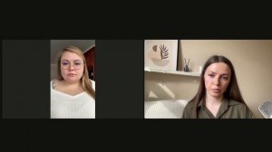 Как стать техническим специалистом онлайн школ и выйти на 200.000 | интервью с учеником