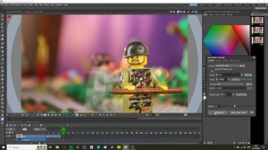 ТЕСТ ВЫСТРЕЛ(ПРОЦЕСС)