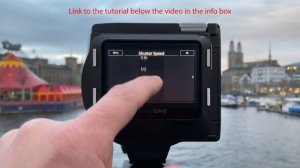 PHASE ONE XT IQ4 | The BEST SMALLEST Technical VIEW Camera