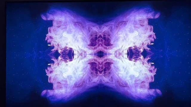 Sony Z9J 8K Master Series tv review: A true masterclass from Sony смотреть онлайн