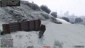 GTA5 Online Missonen & Rennen #gaming #viralvideo #gta5