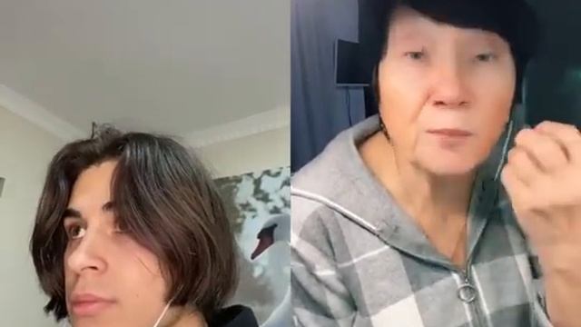 покажи жопу смотреть онлайн