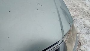 Обзор на Nissan Almera Classic B10 - Авторазбор АвтоДонор46