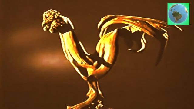 Это интересно Яйца,Роман Дубинский,архитектор Яков Бухвостов,История одного дома смотреть онлайн