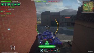 Tank Force 2024 12 02 22 51 22