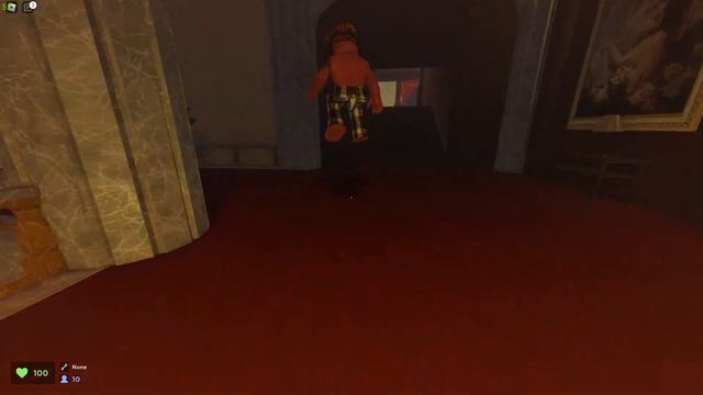 скамерские схемы по получению бесплатных робуксов в ютубе._ ржака и смеяка смотреть онлайн