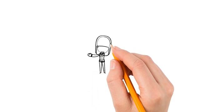 Top 3 Best Pasta Makers To Buy 2019 - Pasta Makers Reviews смотреть онлайн