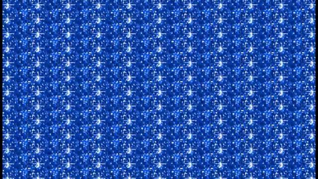 Фон для видеомонтажа 4 смотреть онлайн