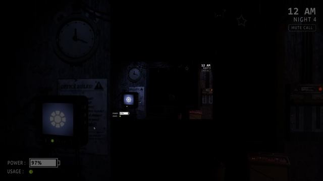 РЕДКИЙ МОМЕНТ В ФНАФ ПЛЮС #shorts #fnaf #fnafplus #фнафплюс #фнаф #редкиймомент #редкиймоментфнаф смотреть онлайн