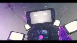 the Skibidi Wars 1-97 (part 1) All Episodes