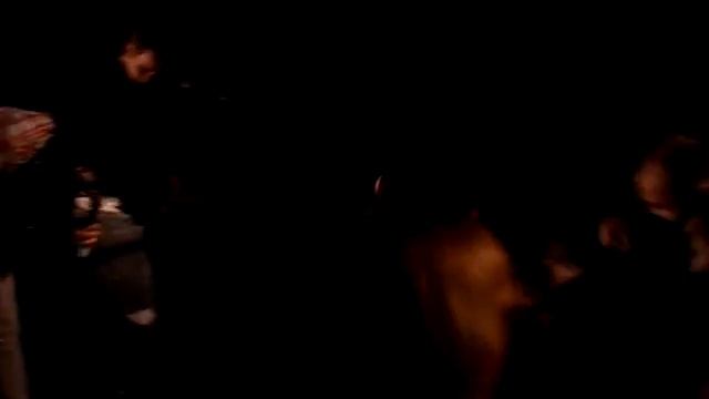 Sexual Earthquake in Kobe (live Paris 16 dec 2007) -HD смотреть онлайн