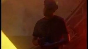 "Братство свободы" - "Судьба"