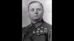 Как сотрудники НКВД арестовали генерала, помочились ему на голову, а потом отправили на фронт