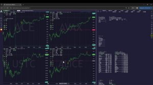 Autoscreener Help (Нарезка)