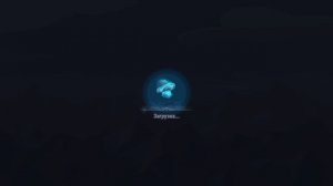 Хроники Хаоса Альянс Героев: прохождение первой главы.